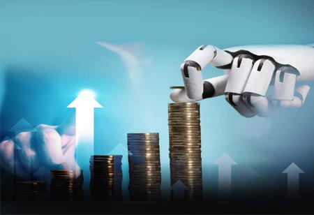 Cost-Efficient Tips for Designing Your Dream Outdoor Living Space